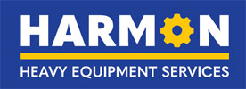 Harmon Heavy Equipment Services